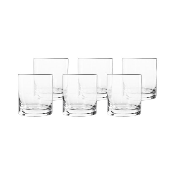 Karaca Krs June Su Bardağı 220ml