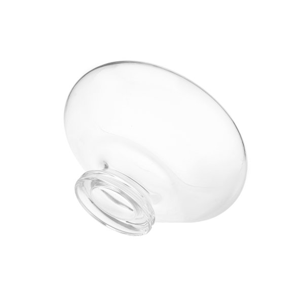 Karaca Küçük Boy Salata Kasesi 20x11 cm