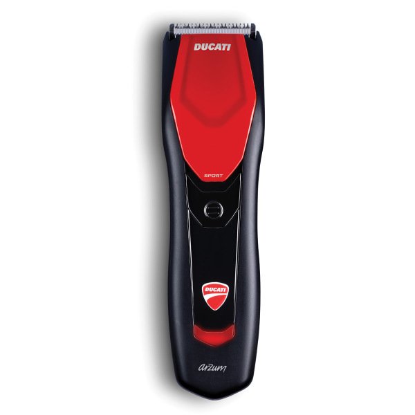 AR5505 Ducati By Arzum Steering Saç Kesme Makinesi
