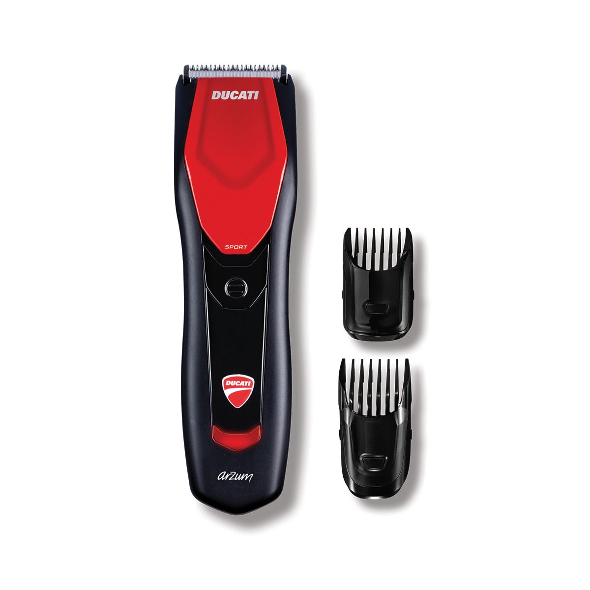 AR5505 Ducati By Arzum Steering Saç Kesme Makinesi