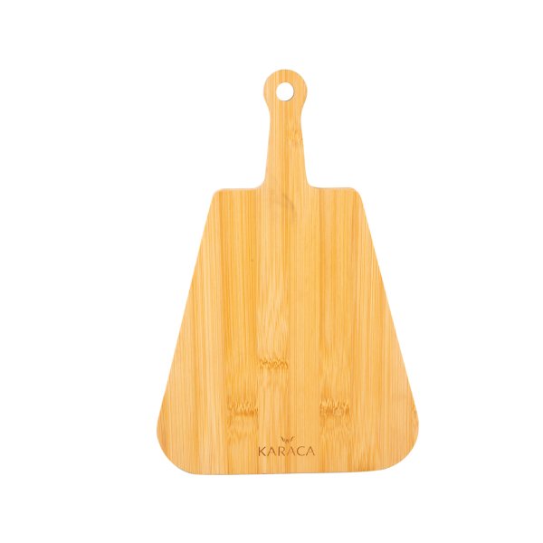 Karaca Lab Kesme Tahtası-M