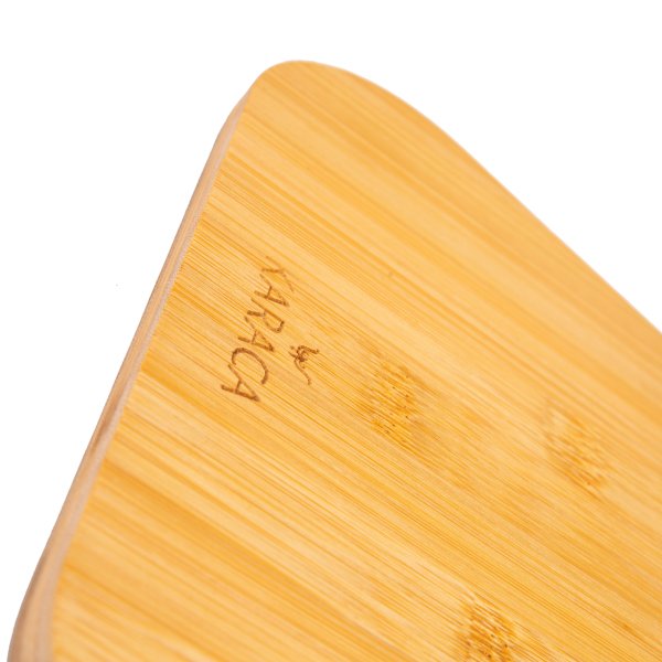 Karaca Lab Kesme Tahtası-M