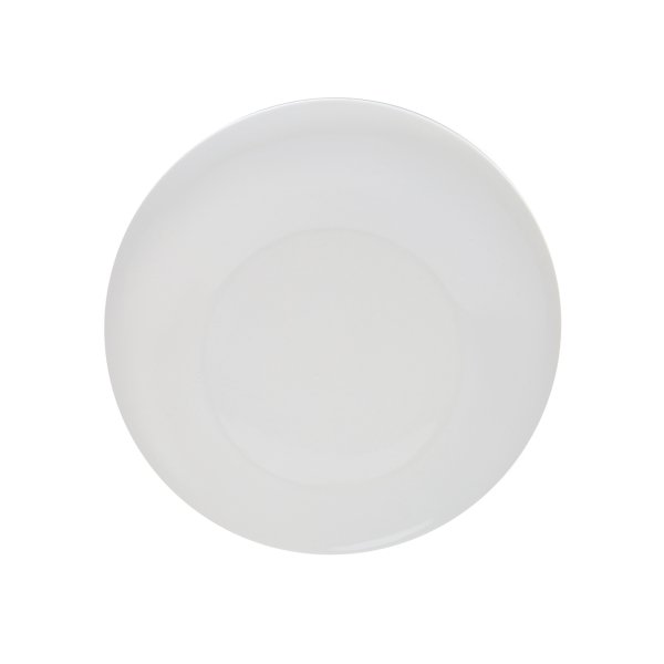 Karaca Lal 29 Parça 6 Kişilik Kahvaltı/Servis Takımı