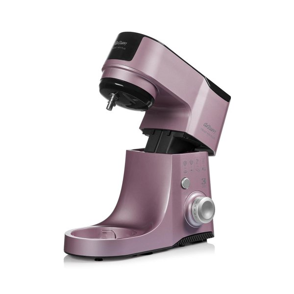 AR1067 Crust Mix Plus Stand Mikser - Dreamline