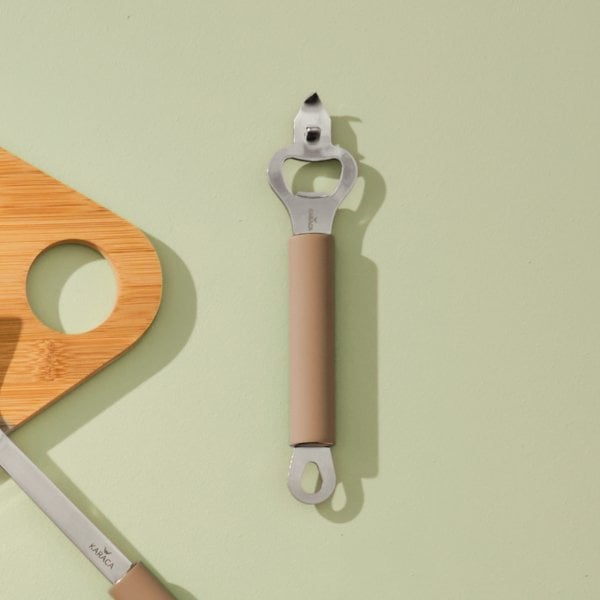 Karaca Lana Krem Açacak