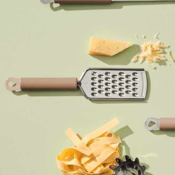 Karaca Lana Krem El Rendesi