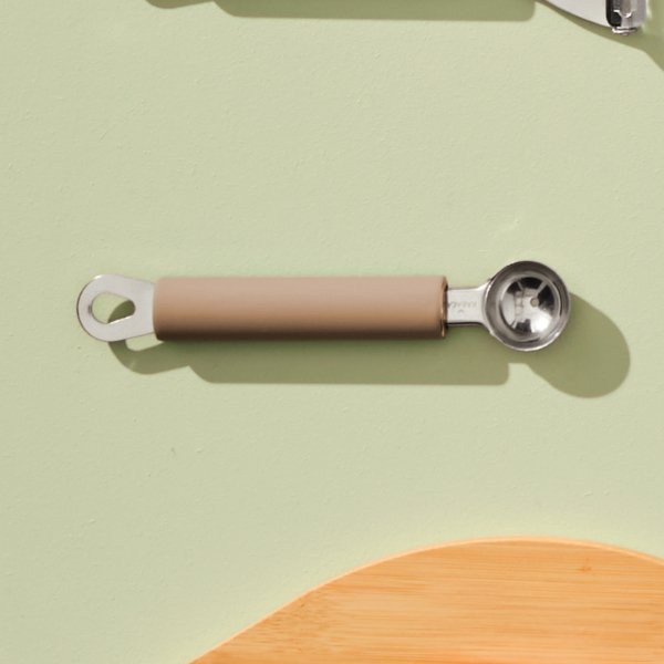 Karaca Lana Krem Elma Oyucu