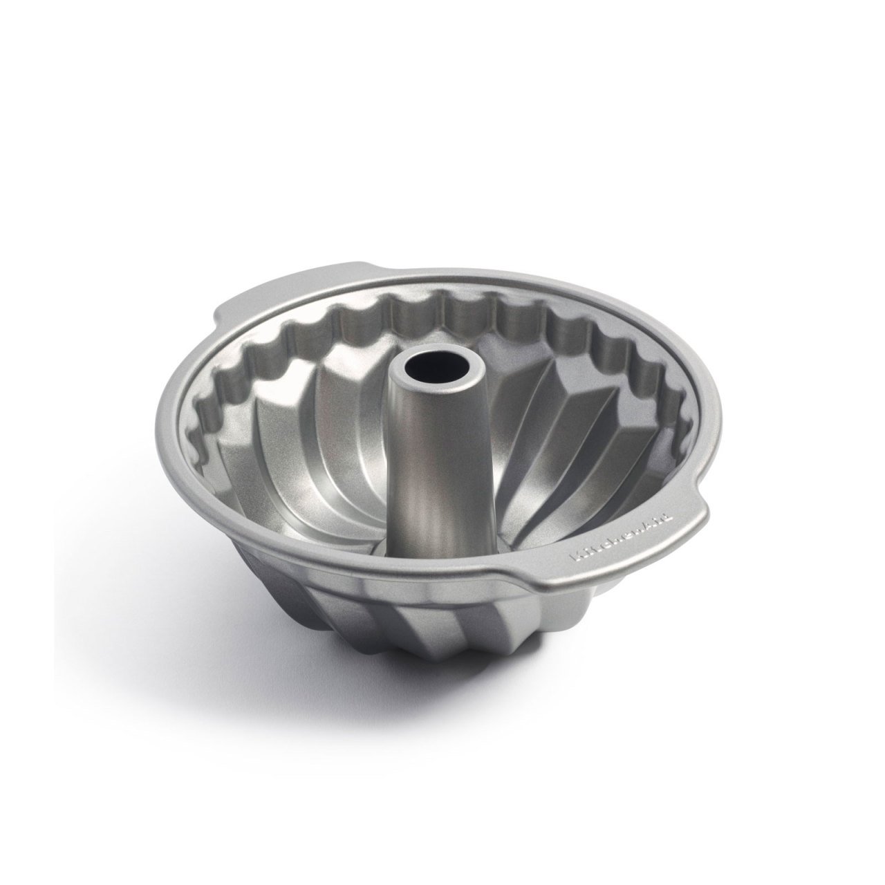Kitchenaid Bundt Kek Kalıbı 24 cm