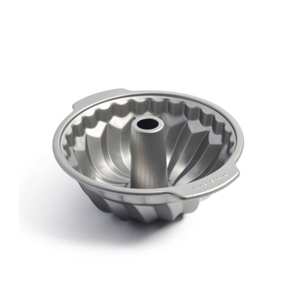 Kitchenaid Bundt Kek Kalıbı 24 cm