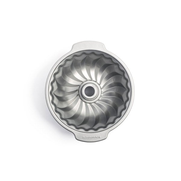 Kitchenaid Bundt Kek Kalıbı 24 cm