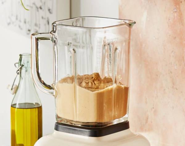 Kitchenaid K400 5KSB4026 Onxy Black Artisan Blender