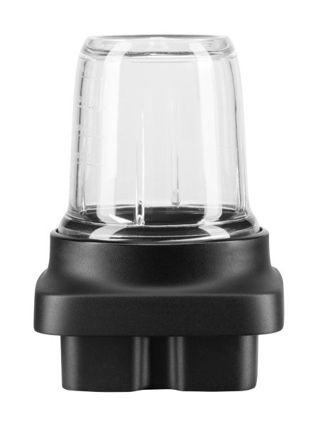 Kitchenaid K400 Artisan Blender Kase Genişleme Seti - 5KSB2040BBB