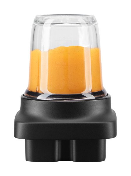 Kitchenaid K400 Artisan Blender Kase Genişleme Seti - 5KSB2040BBB