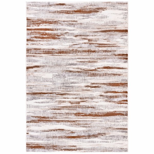 Kaşmir Halı Akrilik Palas Pera 120x180 cm