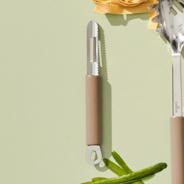 Karaca Lana Krem Soyacak