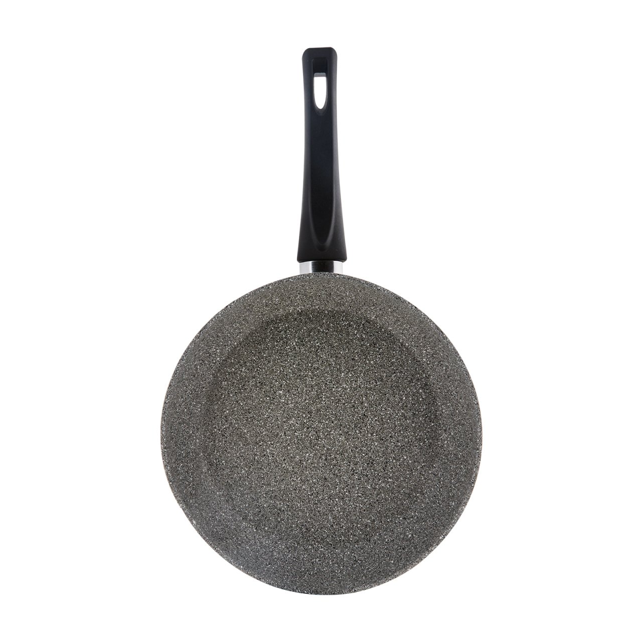 Emsan Durable Granit Tava 30 cm