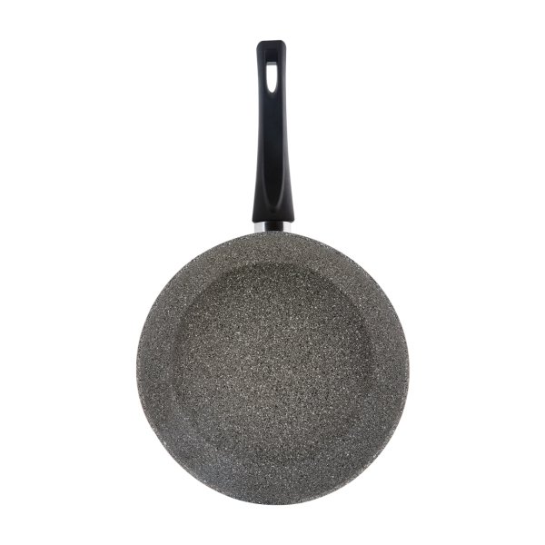 Emsan Durable Granit Tava 30 cm