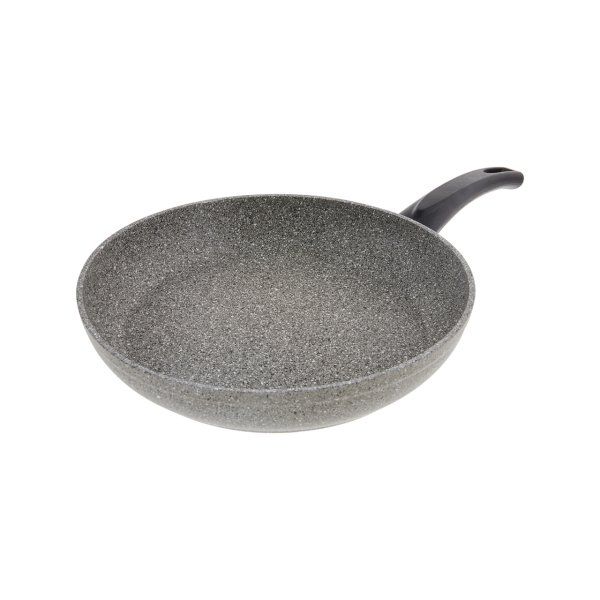 Emsan Durable Granit Tava 30 cm