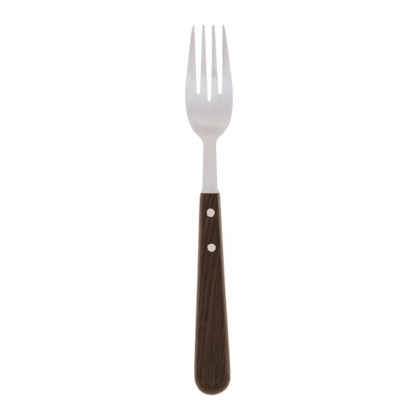 Emsan Dynamic Steak Çatal Bıçak Seti