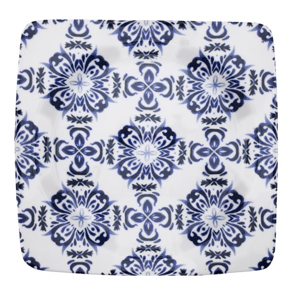 Emsan Elephant 24 Parça 6 Kişilik Yemek Takımı