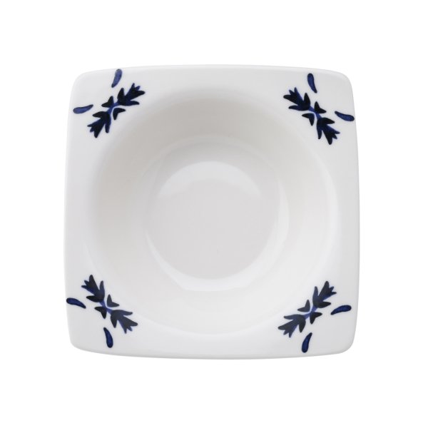 Emsan Elephant 24 Parça 6 Kişilik Yemek Takımı