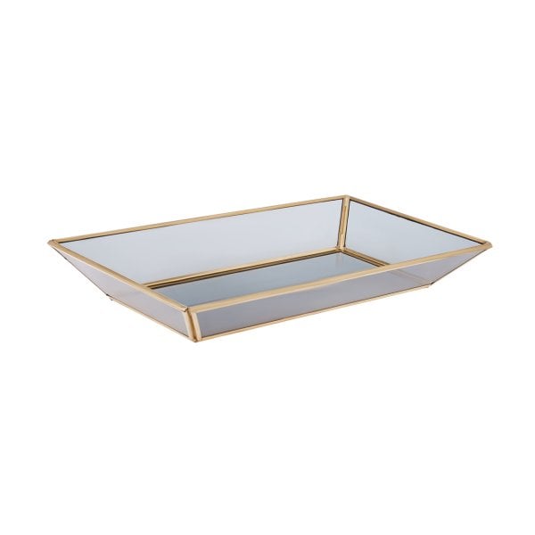 Karaca Home Line Tepsi 30x18 cm