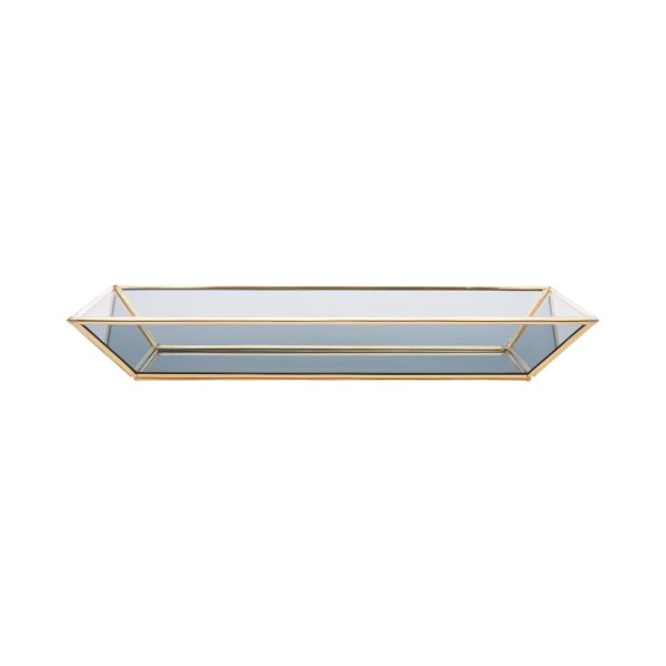 Karaca Home Line Tepsi 30x18 cm