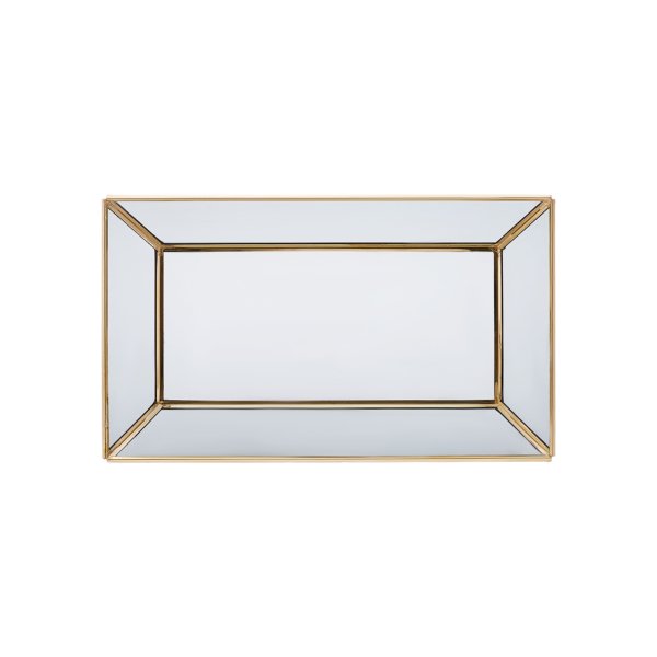 Karaca Home Line Tepsi 30x18 cm