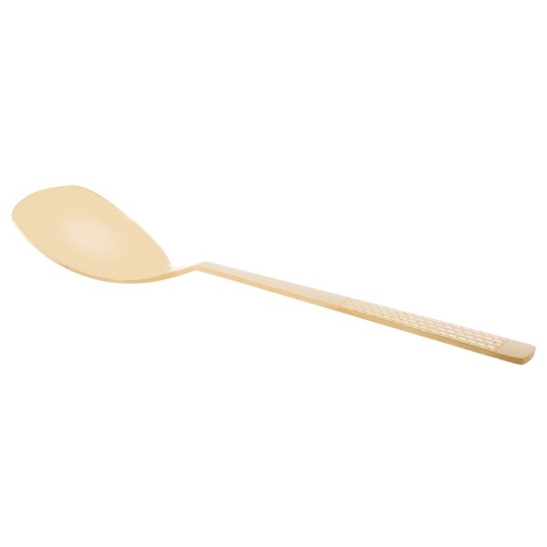 Emsan Goldinoks Side 2\'li Servis Sunum Seti Gold